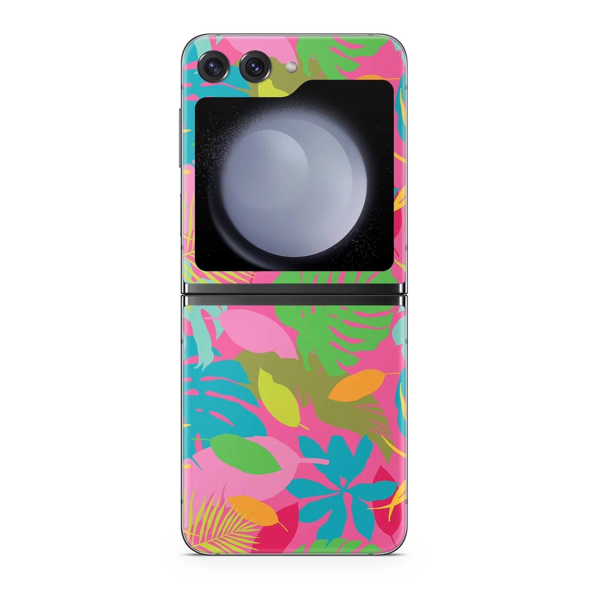 Alani - Samsung Galaxy Z Flip5 Skin