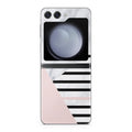 Alluring - Samsung Galaxy Z Flip5 Skin