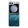 Atmospheric - Samsung Galaxy Z Flip5 Skin