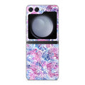 Boho Fizz - Samsung Galaxy Z Flip5 Skin