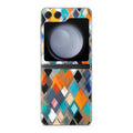 Calliope - Samsung Galaxy Z Flip5 Skin