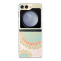Casablanca Dream - Samsung Galaxy Z Flip5 Skin