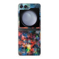 Circuit Breaker - Samsung Galaxy Z Flip5 Skin