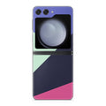 Dana - Samsung Galaxy Z Flip5 Skin
