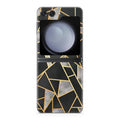 Deco - Samsung Galaxy Z Flip5 Skin