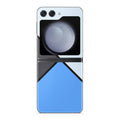 Deep - Samsung Galaxy Z Flip5 Skin