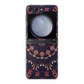 Delicatus - Samsung Galaxy Z Flip5 Skin