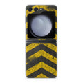 EVAC - Samsung Galaxy Z Flip5 Skin
