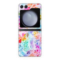 Fairy Dust - Samsung Galaxy Z Flip5 Skin