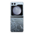 Icy - Samsung Galaxy Z Flip5 Skin