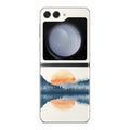The Dawn - Samsung Galaxy Z Flip5 Skin