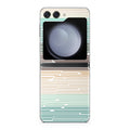 Jetty - Samsung Galaxy Z Flip5 Skin