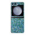 Last Dance - Samsung Galaxy Z Flip5 Skin