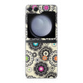 Nadira - Samsung Galaxy Z Flip5 Skin