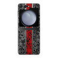 Nunzio - Samsung Galaxy Z Flip5 Skin
