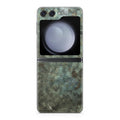 Outcrop - Samsung Galaxy Z Flip5 Skin