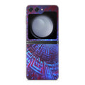 Receptor - Samsung Galaxy Z Flip5 Skin
