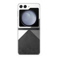 Slate - Samsung Galaxy Z Flip5 Skin