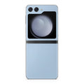 Solid State Blue Mist - Samsung Galaxy Z Flip5 Skin