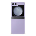 Solid State Lavender - Samsung Galaxy Z Flip5 Skin