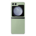 Solid State Sage - Samsung Galaxy Z Flip5 Skin