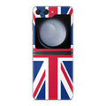Union Jack - Samsung Galaxy Z Flip5 Skin
