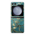 Blossoming Almond Tree - Samsung Galaxy Z Flip5 Skin