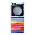 Waterfall - Samsung Galaxy Z Flip5 Skin