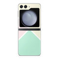 Wish - Samsung Galaxy Z Flip5 Skin