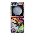 You - Samsung Galaxy Z Flip5 Skin