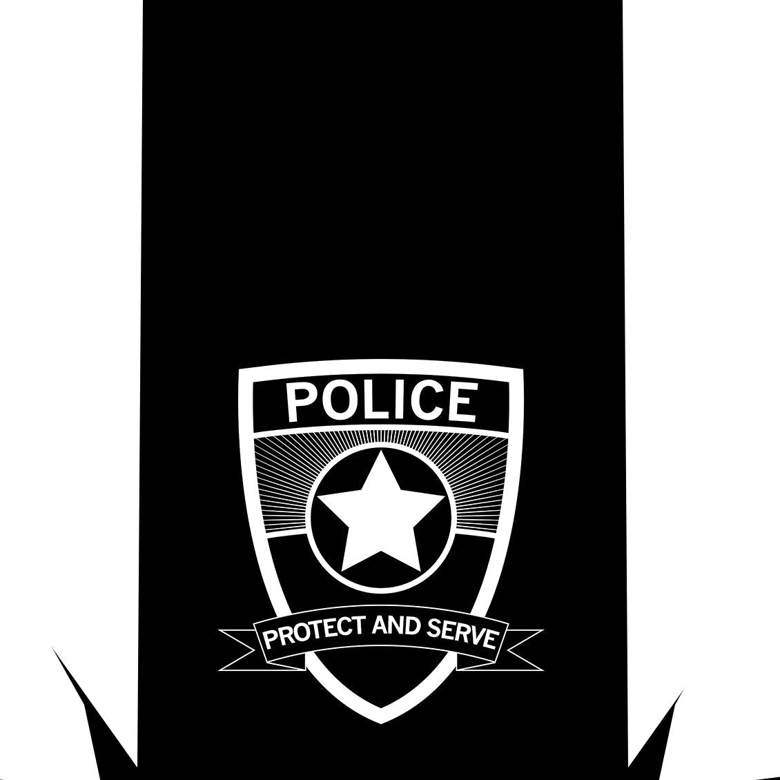 Shield - DJI Avata Skin