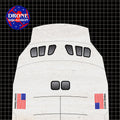 Shuttle - DJI Avata Battery Skin