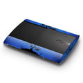 Internet Cafe - Sony PS3 Super Slim Skin