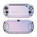 Cotton Candy - Sony PS Vita Skin