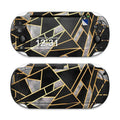 Deco - Sony PS Vita Skin
