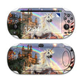 Evening Star - Sony PS Vita Skin