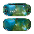 Fluidity - Sony PS Vita Skin