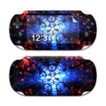 Geomancy - Sony PS Vita Skin