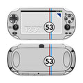 Herbert the Caring Insect - Sony PS Vita Skin
