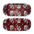 Issues - Sony PS Vita Skin