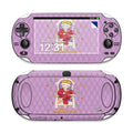 Queen Mother - Sony PS Vita Skin