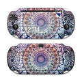 Waiting Bliss - Sony PS Vita Skin