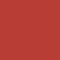 Solid State Berry - DJI Avata Skin