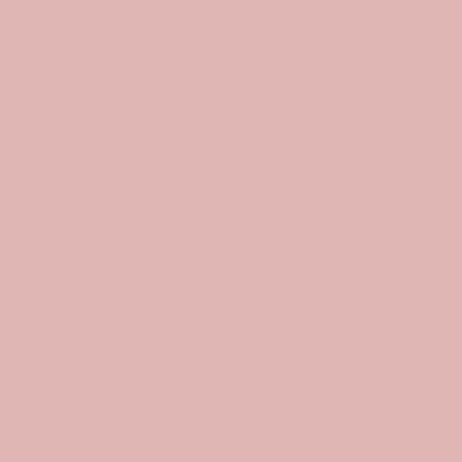 Solid State Faded Rose - DJI Avata 2 Battery Skin