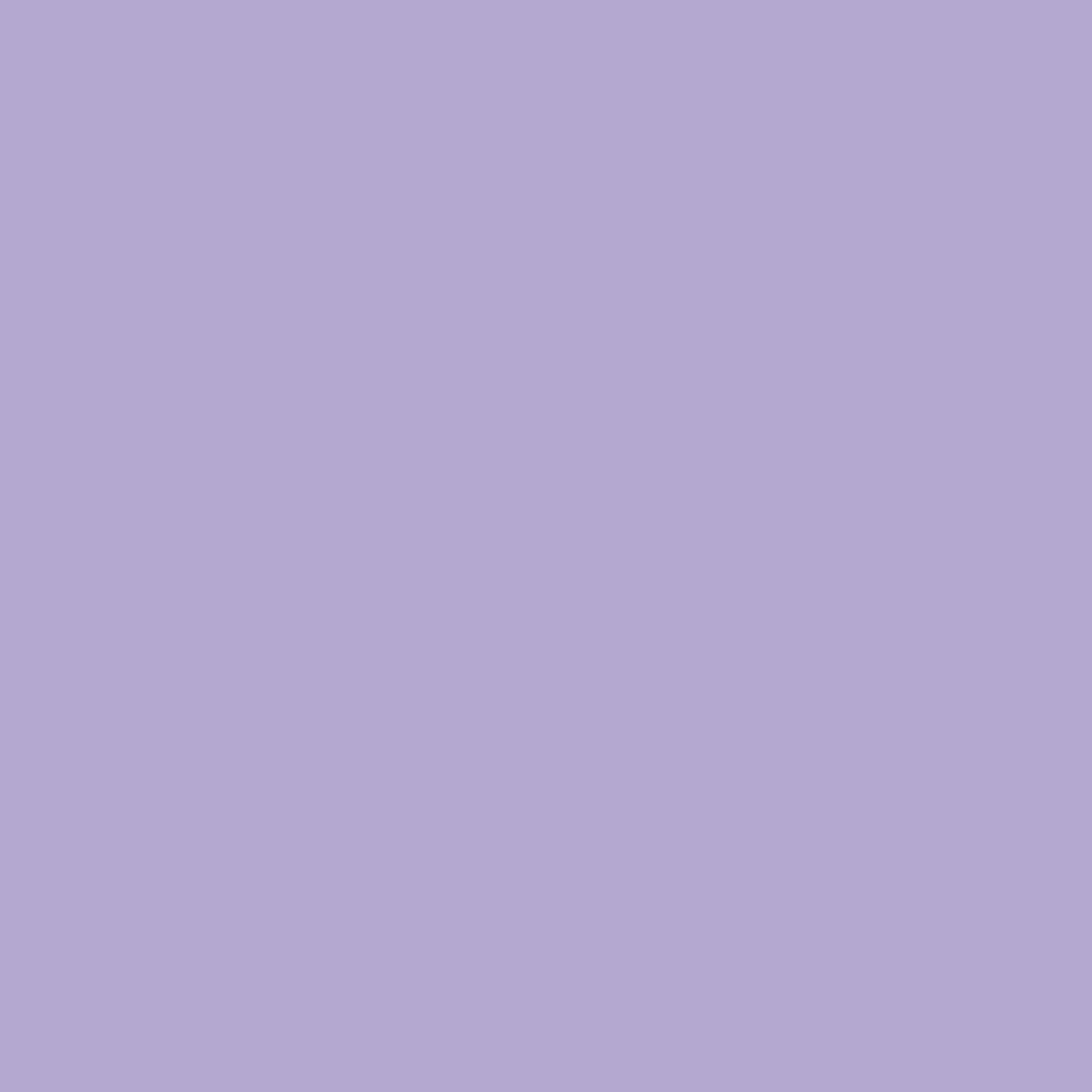 Solid State Lavender - DJI Motion Controller 2 Skin
