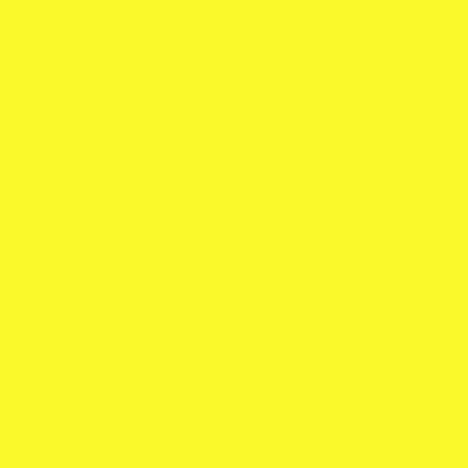 Solid State Lemon - DJI RC-N2 Controller Skin
