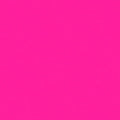 Solid State Malibu Pink - DJI Mavic 2 Skin