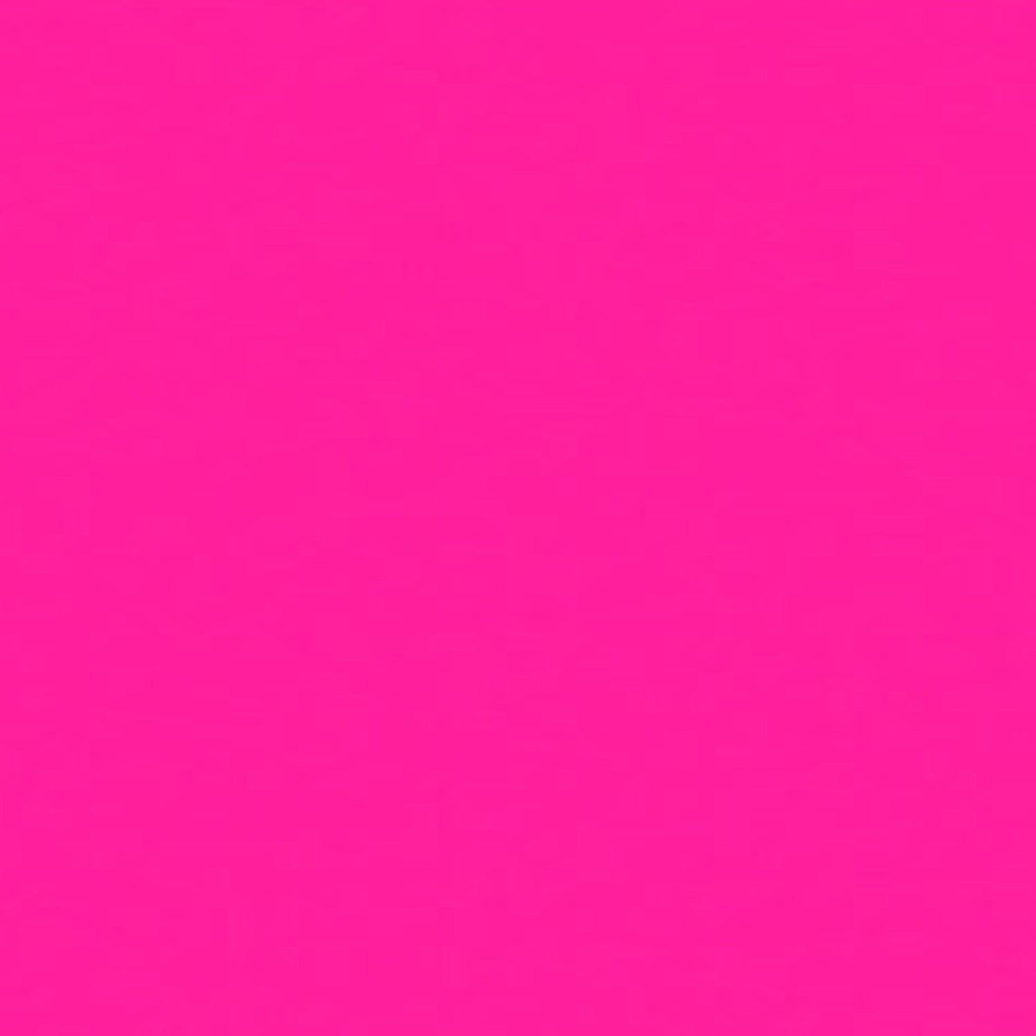 Solid State Malibu Pink - DJI Mavic 2 Skin