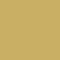 Solid State Mustard - DJI Mavic 2 Battery Skin