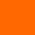 Solid State Pumpkin - DJI Avata 2 Battery Skin
